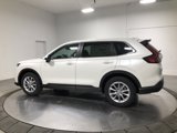 New 2026 Honda CR-V EX image 4
