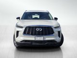 New 2025 INFINITI QX60 Luxe image 2