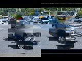 New 2026 Chevrolet TrailBlazer LS w/ LS Convenience Package image 2