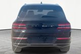 New 2025 Genesis GV80 2.5T Prestige image 4