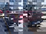 Used 2021 Jeep Gladiator Willys image 3