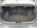 Used 2021 Volkswagen Jetta SEL image 6