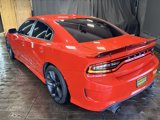 Used 2020 Dodge Charger GT w/ Performance Handling Group image 3