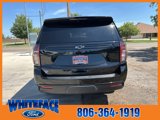 Used 2023 Chevrolet Suburban Z71 image 5