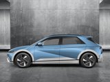 New 2025 Hyundai Ioniq 5 Limited image 2