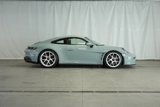 Used 2024 Porsche 911 GT3 RS image 6