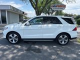 Used 2018 Mercedes-Benz GLE 350 4MATIC image 4