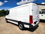Used 2022 Mercedes-Benz Sprinter 1500 image 5
