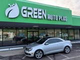 Used 2013 Volkswagen Eos Lux image 2