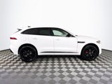 New 2026 Jaguar F-PACE R-Dynamic S image 4