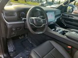 New 2025 Jeep Wagoneer L Series III w/ Premium Group I image 2