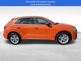 Used 2022 Audi Q3 2.0T Premium Plus image 5