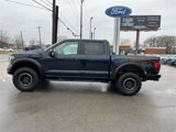 New 2025 Ford F150 Raptor image 5