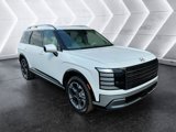 New 2026 Hyundai Palisade Limited image 2
