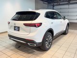 New 2025 Buick Envision Preferred image 5