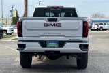 New 2025 GMC Sierra 2500 Denali w/ Max Trailering Package image 6