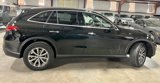 Used 2025 Mercedes-Benz GLC 300 4MATIC image 2