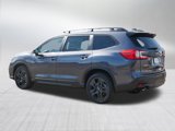 New 2025 Subaru Ascent Bronze Edition image 3