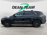New 2025 Hyundai Palisade Calligraphy image 4