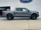 New 2025 Ford F150 Tremor image 3