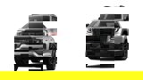 New 2025 GMC Terrain Elevation w/ Black Edition image 2