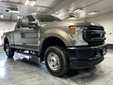 Used 2021 Ford F350 XL w/ Power Equipment Group image 2