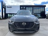 New 2025 MAZDA CX-70 3.3 Turbo S w/ Premium Plus image 3