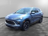 Used 2026 Buick Encore GX Sport Touring w/ Advanced Technology Package image 3