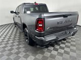New 2026 RAM 1500 4x4 Crew Cab image 5