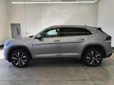 New 2025 Volkswagen Atlas Cross Sport SEL Premium R-Line image 2