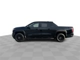 New 2025 Chevrolet Silverado EV LT image 5