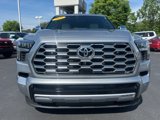 Used 2025 Toyota Sequoia Capstone image 2