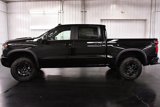 New 2025 Chevrolet Silverado 1500 ZR2 w/ Technology Package image 4