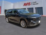 Used 2024 Honda CR-V EX image 3