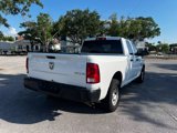 Used 2019 RAM 1500 Tradesman w/ Popular Equipment Group image 6