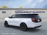 New 2025 Ford Expedition Tremor image 4