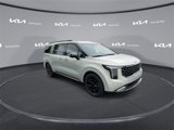 New 2026 Kia Carnival SX Prestige image 2