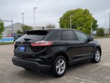 Used 2024 Ford Edge SE image 3
