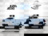 New 2025 RAM 2500 Tradesman image 6