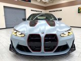 Used 2023 BMW M4 CSL image 2
