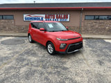 Used 2021 Kia Soul S image 2