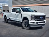 New 2026 Ford F250 XL image 2