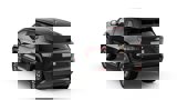 New 2026 Chevrolet Equinox LT w/ Convenience Package II image 4