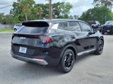 New 2026 Kia Sportage EX image 2
