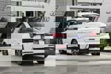 New 2025 Audi A6 3.0T Prestige image 4