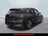 New 2025 BMW iX xDrive50 image 4