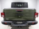 Certified 2022 Jeep Gladiator Sport image 3