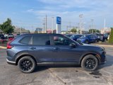 New 2026 Honda CR-V Sport image 5