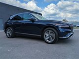 New 2026 Genesis GV70 2.5T Advanced image 2