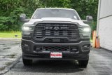 New 2025 RAM 2500 Tradesman image 3